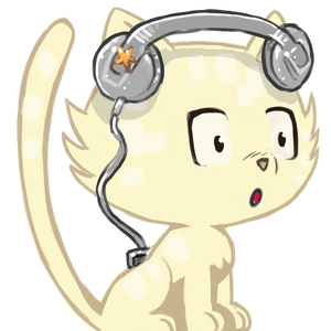 Quality Assurance Agent